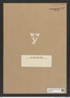 Diatomeae indet. Zeichnungen Sammlung Grunow Nr. 6932 (NHMW-BOT-W0375814)